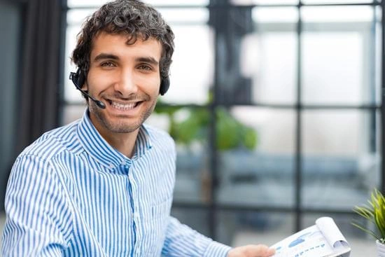 Canva MA Fm Hdq Hz3s